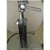 Image 1 : MANFROTTO TRIPOD (print sequence:) 53967