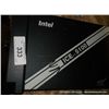 Image 1 : INTEL ICE PR 5100 BOARD