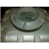 Image 1 : PT HT100EX STEREO DOPPLER MICROWAVE INTRUDER DETECTOR