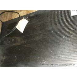 HEATING PAD