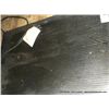 Image 1 : HEATING PAD