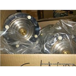 BOX: MAXWELL 77073 1