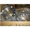 Image 1 : BOX: MAXWELL 77073 1