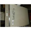 Image 1 : GE LIGHT BOARD