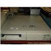 Image 1 : SONY UP 1200A COLOR VIDEO PRINTER