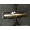 Image 1 : LAB ACCESSORIE