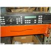 Image 1 : KALATEL KTD 304RA VIDEO KEYBOARD