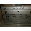 Image 1 : KENNEDY TOOLBOX (print sequence:) 53950