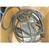 Image 1 : BOX: HEAVY DUTY CABLES