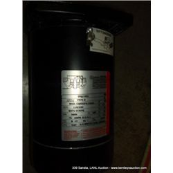 AO SMITH USQ 1052 PUMP
