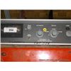 Image 1 : CARY 401 VIBRATING REED ELECTROMETER