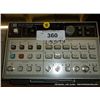 Image 1 : HP 3314A FUNCTION GENERATOR