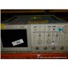 Image 1 : TEKTRONIX TDS 684A COLOR 4 CHANNEL DIGITIZING REAL TIME GENERATOR (print sequence:) S886046