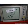 Image 1 : TEKTRONIX 604 MONITOR