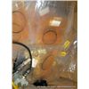 Image 1 : BOX: MISC GAUGE