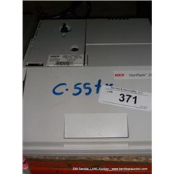 KROY 244SE DURA TYPE