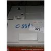 Image 1 : KROY 244SE DURA TYPE