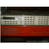 Image 1 : HP 3488A SWITCH/CONTROL UNIT