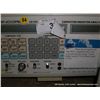 Image 1 : SENCORE LC102 CAPACITOR INDUCTOR ANALYZER