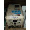 Image 1 : MAGNATEK GPD 505 VACUUM