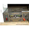 Image 1 : EP XP603 REGULATED DC POWER SUPPLY