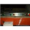 Image 1 : MPS UNIVERSAL CONTROL PANEL
