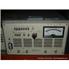 Image 1 : NF4025 HIGH SPEED POWER AMPLIFIER