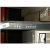Image 1 : PHILIPS VIDQUAD SWITCH