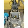 Image 1 : INRAD 5 12 HARMONIC GENERATOR (print sequence:) L-092