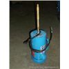 Image 1 : PENGUIN FILTER PUMP