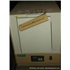 Image 1 : LINDBERG 51848 OVEN