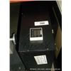 Image 1 : ATHENA LAB TRAY
