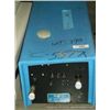 Image 1 : FILTER CHEM 1060 UNIT