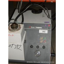 STRUERS 4455526 PREDOPRESS