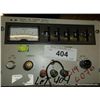 Image 1 : HP 6113A DC POWER SUPPLY (print sequence:) L-076