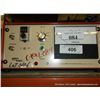 Image 1 : GENTEC PRJ A JOULEMETER MONITOR (print sequence:) L-084