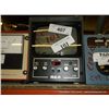 Image 1 : RCA TC 1206 MONITOR (print sequence:) L-101