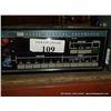 Image 1 : FLUKE 8200A DIGITAL VOLTMETER (print sequence:) L-109