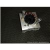 Image 1 : OPTICAL STAND (print sequence:) L-082
