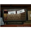 Image 1 : KEITHLEY 705 SCANNER (print sequence:) L-078