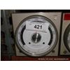 Image 1 : HONEYWELL R7353A GAUGE