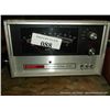 Image 1 : SCIENTECH 362 POWER ENERGY METER (print sequence:) L-088