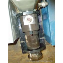 CTI 21 LASER (print sequence:) L-112