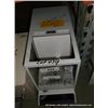 Image 1 : METTLER AE 200 SCALE (print sequence:) L-042