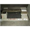 Image 1 : HP 7475A PLOTTER (print sequence:) L-131