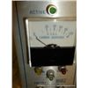 Image 1 : IST AG3100 CARBON MONOXIDE GAGE