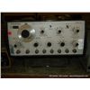 Image 1 : WAVETEK 145 PULSE GENERATOR (print sequence:) L-130
