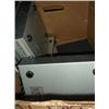 Image 1 : BOX: MISC. ELECTRONICS (print sequence:) L-149