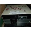 Image 1 : CONTROL BOX