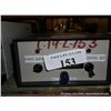 Image 1 : CONTROL BOX (print sequence:) L-153
